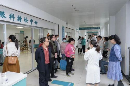 第三医院爆料事件视频最新,事件真相与内幕曝光