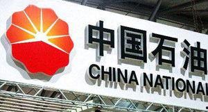 云南中石油最新爆料,揭秘能源巨头的新动向与挑战
