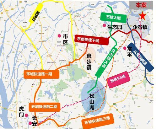 八卦爆料临沂最新消息,临沂最新动态，揭秘城市热点事件！