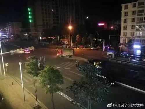 今日昆明爆料,揭秘城市热点事件背后的真相