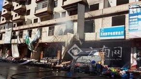 今日昆明爆料,揭秘城市热点事件背后的真相