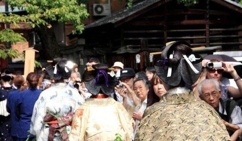 日本舞伎爆料事件视频大全,事件视频大全深度解析