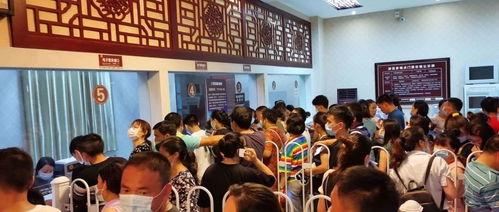 咸宁今日爆料新闻最新消息,突发事件引发关注，详情即将揭晓