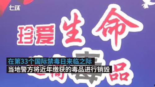 咸宁今日爆料新闻最新消息,突发事件引发关注，详情即将揭晓