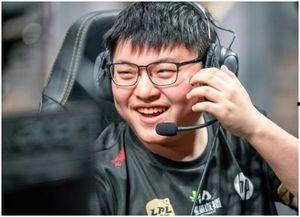 蔡成爆料转会视频,转会视频背后的精彩瞬间