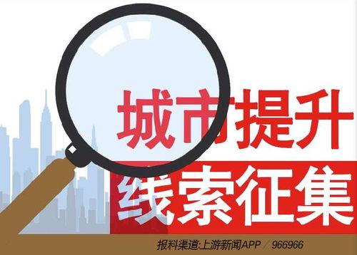 新闻平台爆料热线,最新热点事件深度解析