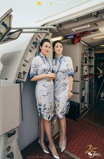 小女孩国际服爆料视频,小女孩亲述游戏幕后故事