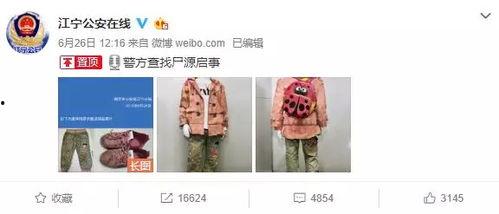 小女孩国际服爆料视频,小女孩亲述游戏幕后故事