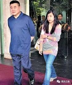甘比爆料的新闻是什么,揭秘娱乐圈惊人内幕