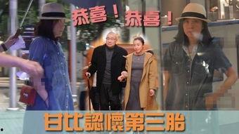 甘比爆料的新闻是什么,揭秘娱乐圈惊人内幕