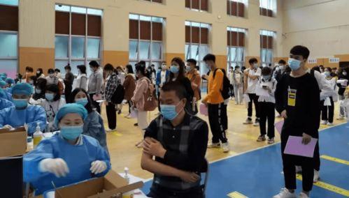 民营医院爆料案例最新消息,最新案例揭露行业乱象