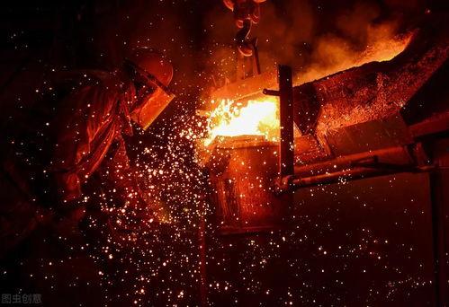 民营医院爆料案例最新消息,最新案例揭露行业乱象