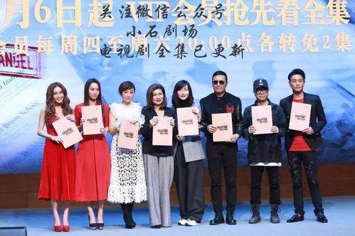 大连王老师爆料视频大全,揭秘背后真相