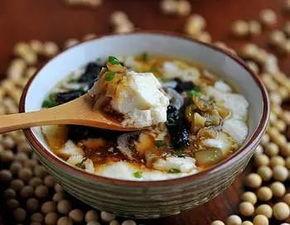 济南豆腐脑爆料事件视频,食品安全风波再起