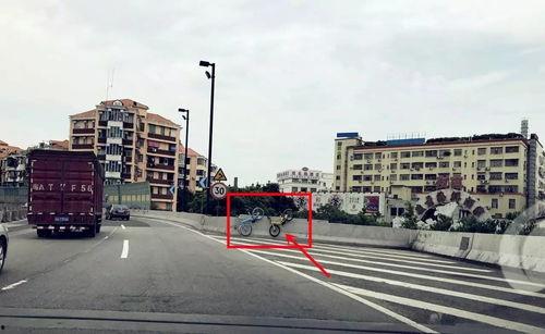 佛山金沙洲爆料案件最新,真相与疑云交织的悬疑事件