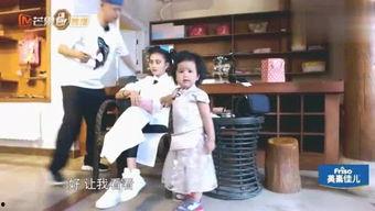 娱乐圈八卦新闻爆料是谁,神秘人物成八卦焦点，真相即将揭晓！