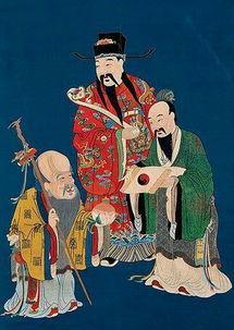 福禄寿三星报喜在线观看,在线观看，喜庆盛宴尽收眼底
