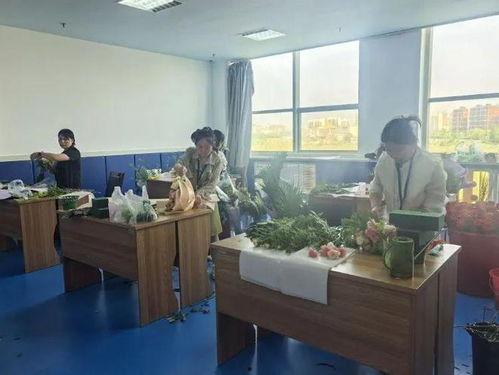 新闻联播打记者爆料视频,独家视频曝光惊人真相