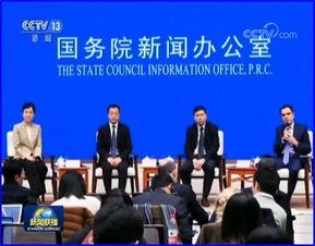 台山网红爆料新闻,揭秘当地热门事件背后真相