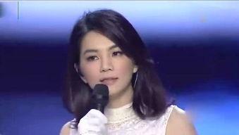 李艺娱乐圈爆料视频,揭秘明星幕后真相