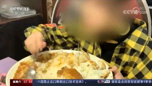 爆料吃汉堡的大哥视频,揭秘网红美食背后的真相