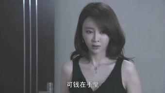 龙哥娱乐爆料视频在线观看,揭秘热门视频幕后真相