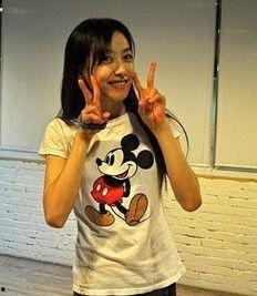 尼坤宋茜最新爆料,昔日情侣现状如何？