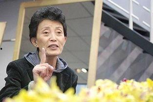 韩姨爆料视频,惊人内幕曝光！
