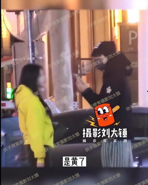 刘大锤爆料岳明辉视频,真相大白！