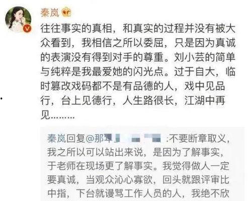 关于娱乐爆料的作文,娱乐爆料背后的真相与影响