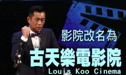 韩国娱乐业圈爆料
