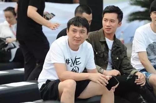 娱乐圈爆料王思聪,揭秘娱乐圈“爆料王”王思聪的幕后故事
