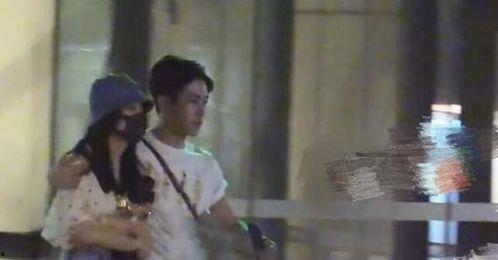 女星爆料过往情史视频在线观看,独家爆料视频大公开