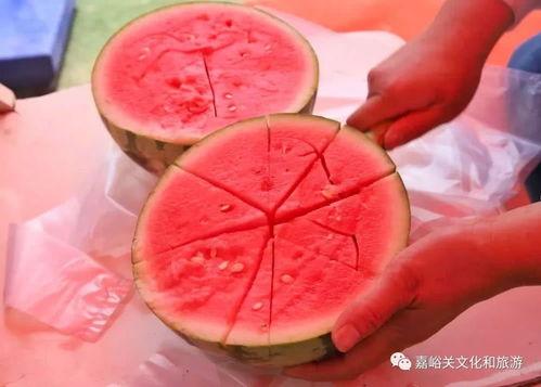 真好看吃瓜视频下载免费,轻松享受海量精彩内容！