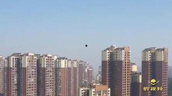 台州19楼爆料视频,揭秘当地热点事件背后的真相