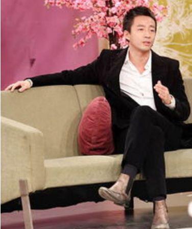 汪小菲最近爆料新闻,揭秘豪门背后的惊人真相