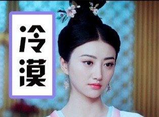 圈里圈外娱乐爆料李现,圈里圈外娱乐爆料，神秘事件引关注