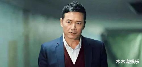 奖门人吴卓羲爆料了吗视频,独家爆料视频引发热议