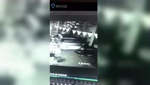 黑客爆料女王视频,女王视频疑云背后的惊人真相