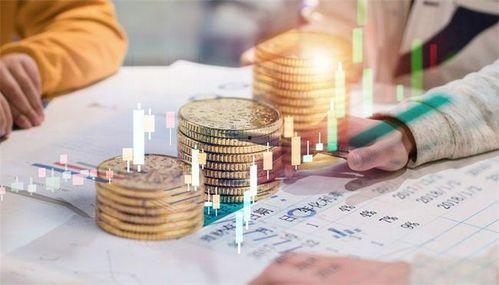山西金融案件最新爆料,揭开巨额资金链断裂之谜