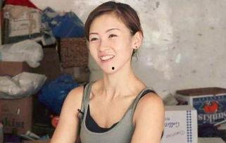 西施最新爆料新闻视频,揭秘背后惊人真相！