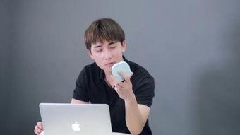 按摩男孩在线观看,探寻按摩男孩的治愈之旅