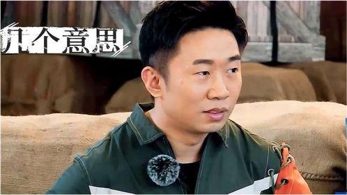 导演爆料杨迪视频,视频背后隐藏的秘密