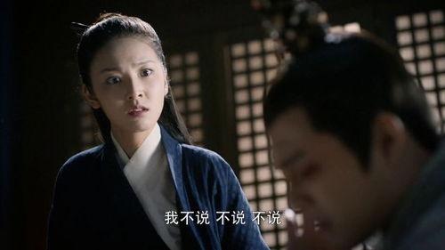 欲尘电影在线观看,在线观看，沉浸光影世界