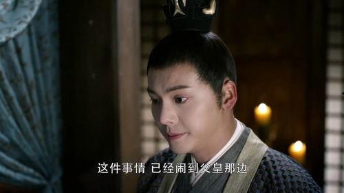 欲尘电影在线观看,在线观看，沉浸光影世界