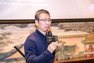 韩美林最新爆料新闻事件,揭秘娱乐圈惊人内幕