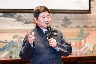 韩美林最新爆料新闻事件,揭秘娱乐圈惊人内幕