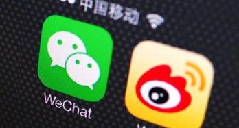 最新免费吃瓜微信公众号,免费吃瓜公众号，带你领略最新热门事件！