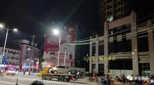 上饶当地人爆料事件最新,当地居民揭秘惊人真相