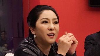 娱乐圈爆料向太,揭秘明星幕后真相